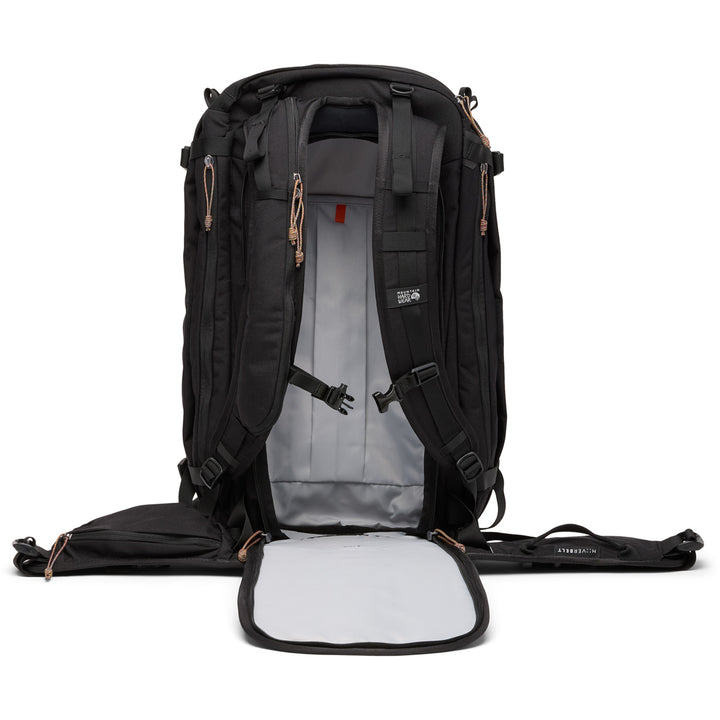 Mountain Hardwear Powabunga™ 32 Pack Olive Gold