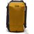 Mountain Hardwear Powabunga™ 32 Pack Olive Gold