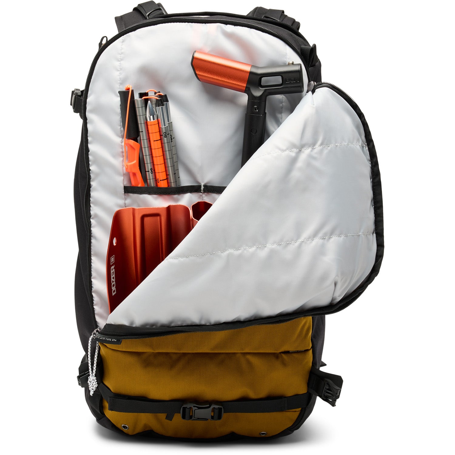 Mountain Hardwear Powabunga™ 32 Pack – evo