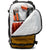 Mountain Hardwear Powabunga™ 32 Pack Olive Gold