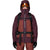 Mountain Hardwear Powabunga™ 32 Pack Olive Gold