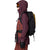 Mountain Hardwear Powabunga™ 32 Pack Olive Gold