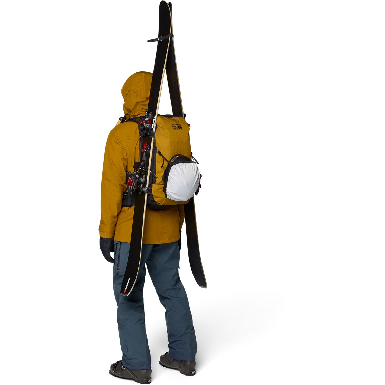Mountain Hardwear Powabunga™ 32 Pack – evo