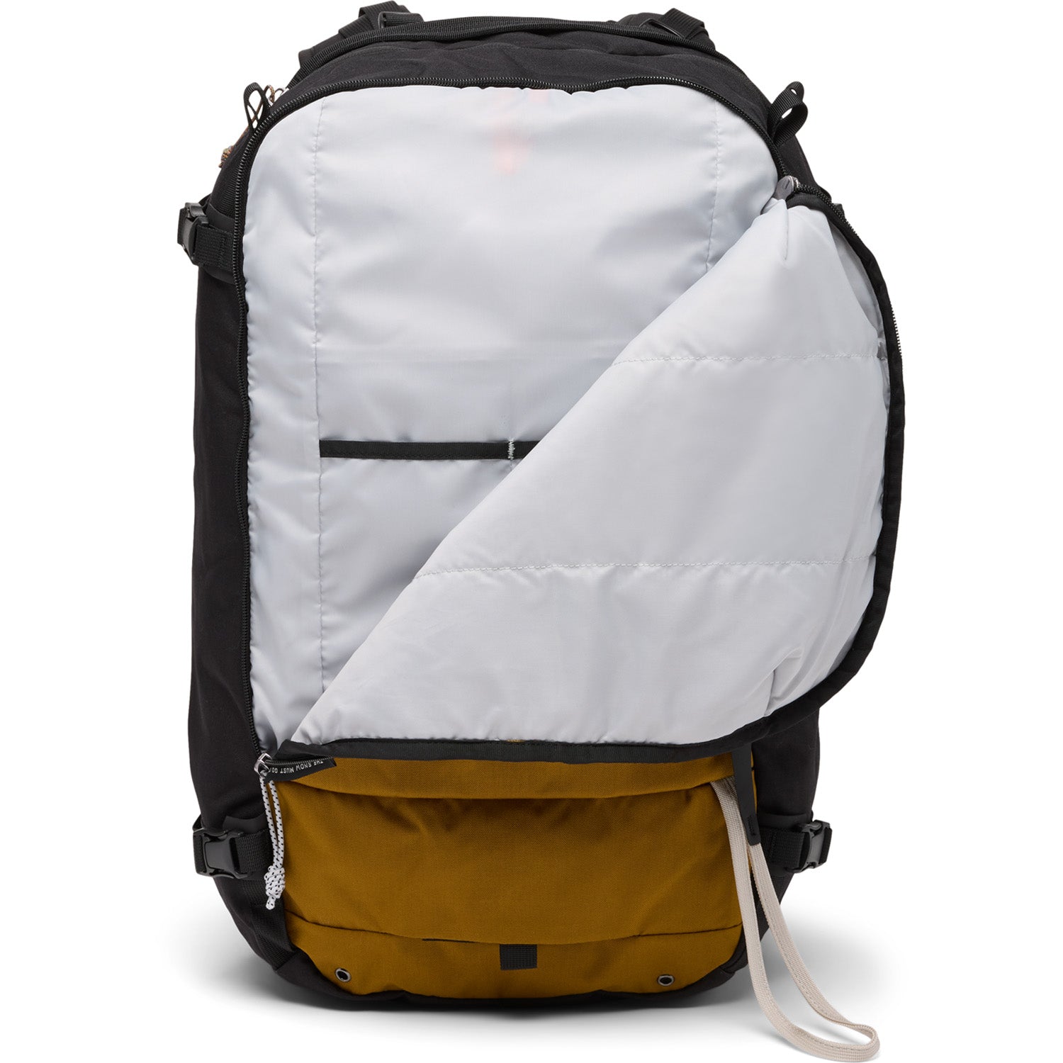 Mountain Hardwear Powabunga™ 32 Pack – evo