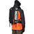 Mountain Hardwear Powabunga™ 32 Pack Wet Stone