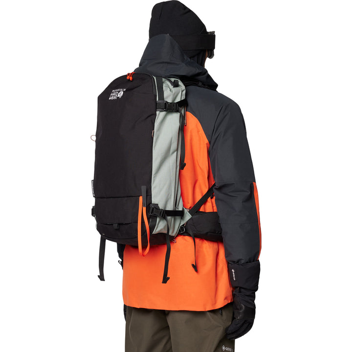 Mountain Hardwear Powabunga™ 32 Pack Wet Stone