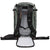 Mountain Hardwear Powabunga™ 32 Pack Wet Stone
