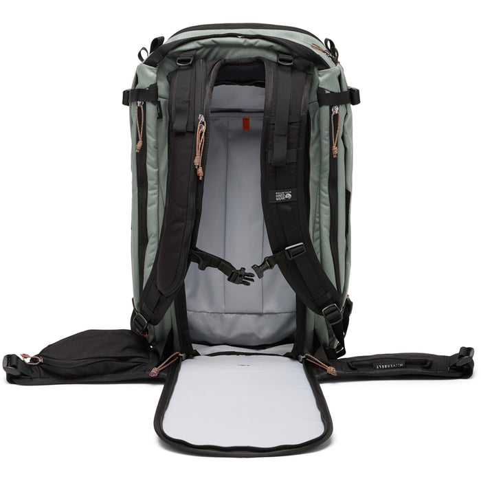 Mountain Hardwear Powabunga™ 32 Pack Wet Stone