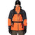 Mountain Hardwear Powabunga™ 32 Pack Wet Stone