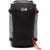 Mountain Hardwear Powabunga™ 32 Pack Wet Stone