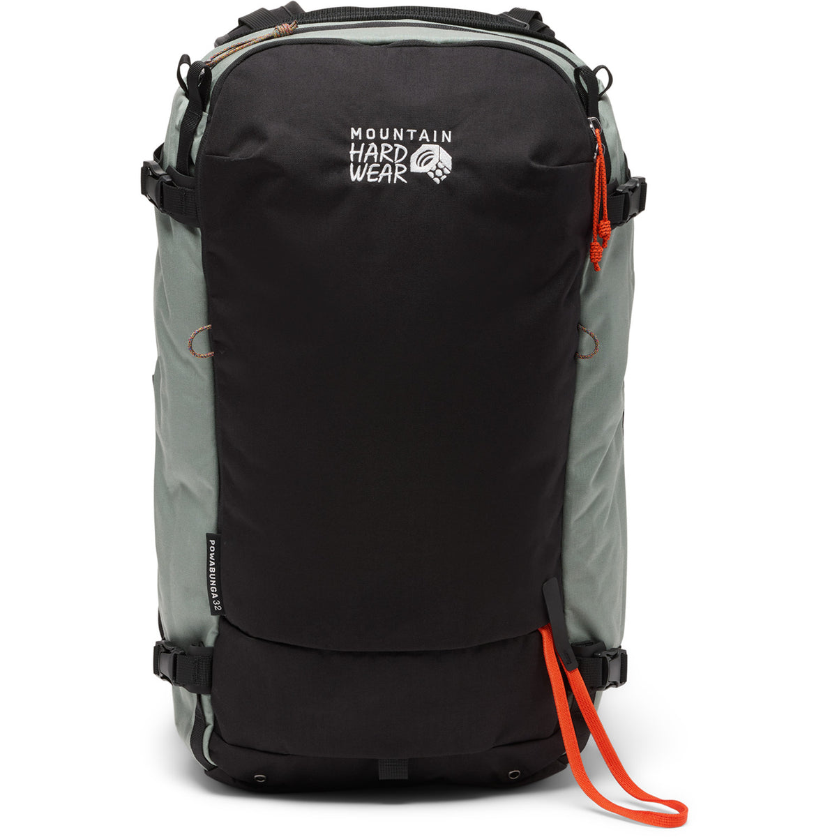 Mountain Hardwear Powabunga™ 32 Pack Wet Stone