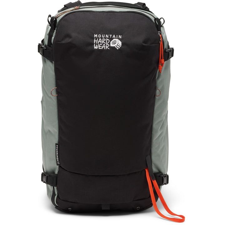 Mountain Hardwear Powabunga™ 32 Pack Wet Stone