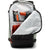 Mountain Hardwear Powabunga™ 32 Pack Wet Stone
