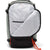 Mountain Hardwear Powabunga™ 32 Pack Wet Stone