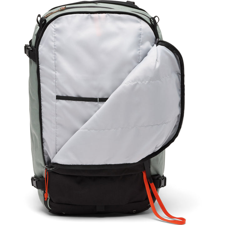 Mountain Hardwear Powabunga™ 32 Pack Wet Stone