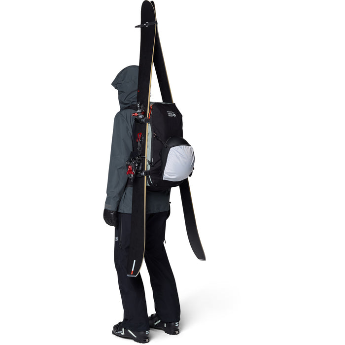 Mountain Hardwear Powabunga™ 32 Pack Wet Stone