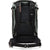 Mountain Hardwear Powabunga™ 32 Pack Wet Stone