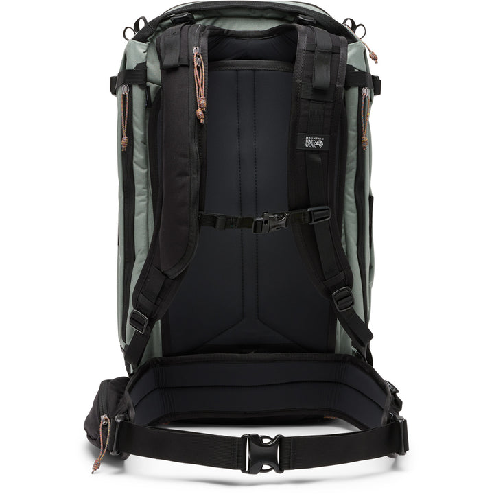 Mountain Hardwear Powabunga™ 32 Pack Wet Stone