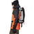 Mountain Hardwear Powabunga™ 32 Pack Wet Stone