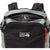 Mountain Hardwear Powabunga™ 32 Pack Wet Stone