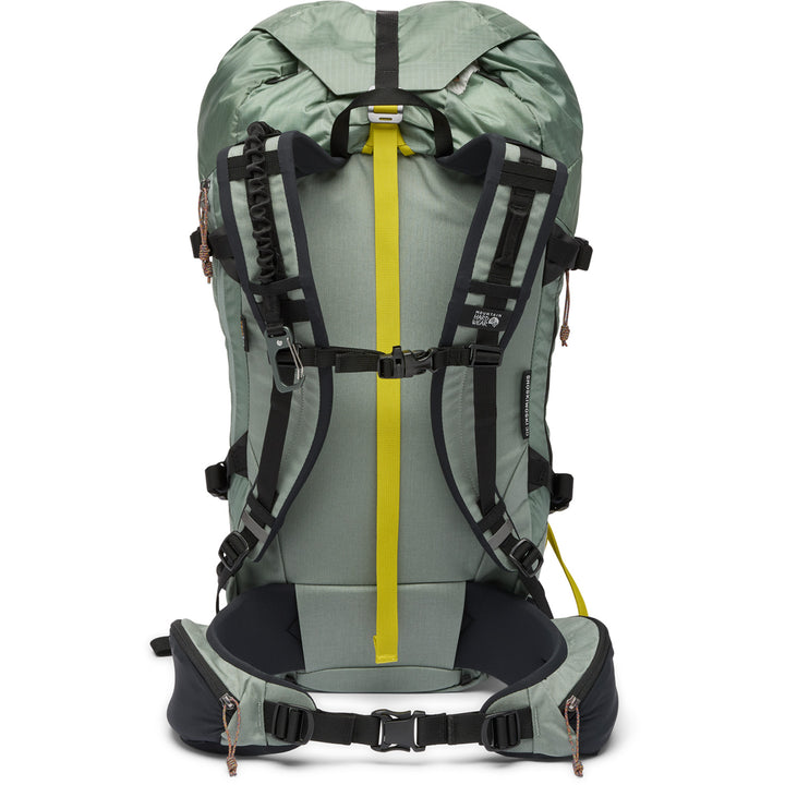 Mountain Hardwear Snoskiwoski 30L Backpack - M/L