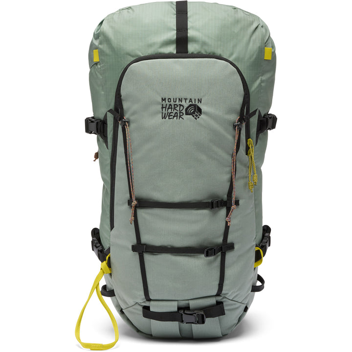 Mountain Hardwear Snoskiwoski™ 30 Pack Wet Stone