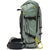 Mountain Hardwear Snoskiwoski™ 30 Pack Wet Stone