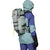 Mountain Hardwear Snoskiwoski™ 30 Pack Wet Stone