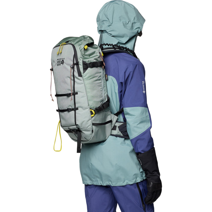 Mountain Hardwear Snoskiwoski™ 30 Pack Wet Stone