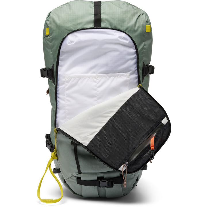Mountain Hardwear Snoskiwoski™ 30 Pack Wet Stone