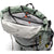 Mountain Hardwear Snoskiwoski™ 30 Pack Wet Stone