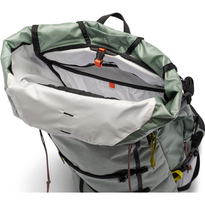 Mountain Hardwear Snoskiwoski™ 30 Pack Wet Stone