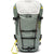 Mountain Hardwear Snoskiwoski™ 30 Pack Wet Stone