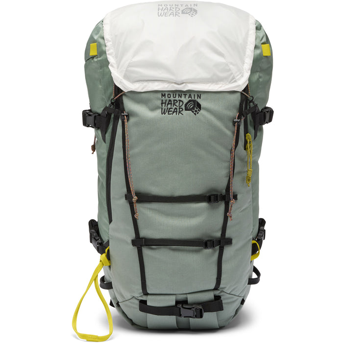 Mountain Hardwear Snoskiwoski™ 30 Pack Wet Stone