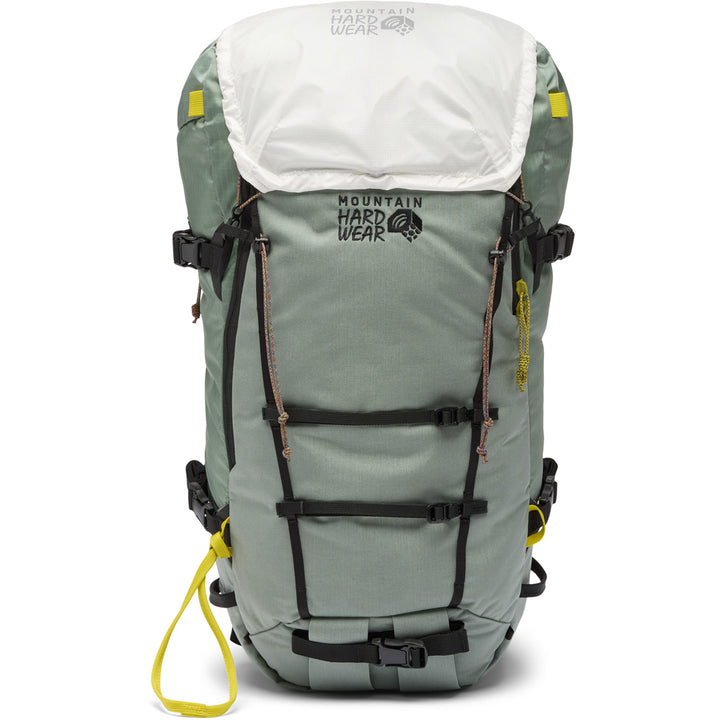 Mountain Hardwear Snoskiwoski™ 30 Pack Wet Stone