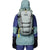 Mountain Hardwear Snoskiwoski™ 30 Pack Wet Stone