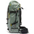 Mountain Hardwear Snoskiwoski™ 30 Pack Wet Stone