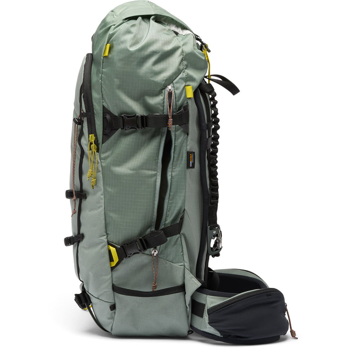 Mountain Hardwear Snoskiwoski™ 30 Pack Wet Stone