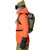 Mountain Hardwear Jibberish™ 18L Backpack Stone Green