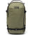 Mountain Hardwear Jibberish™ 18L Backpack Stone Green