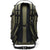 Mountain Hardwear Jibberish™ 18L Backpack Stone Green