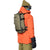 Mountain Hardwear Jibberish™ 18L Backpack Stone Green