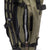 Mountain Hardwear Jibberish™ 18L Backpack Stone Green