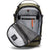 Mountain Hardwear Jibberish™ 18L Backpack Stone Green
