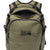 Mountain Hardwear Jibberish™ 18L Backpack Stone Green