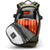 Mountain Hardwear Jibberish™ 18L Backpack Stone Green