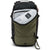 Mountain Hardwear Gnarwhal™ 25 Backpack Stone Green