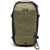 Mountain Hardwear Gnarwhal™ 25 Backpack Stone Green
