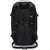 Mountain Hardwear Gnarwhal™ 25 Backpack Stone Green