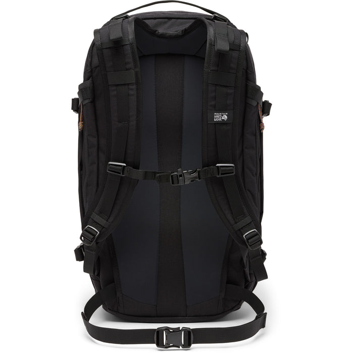 Mountain Hardwear Gnarwhal™ 25 Backpack Stone Green